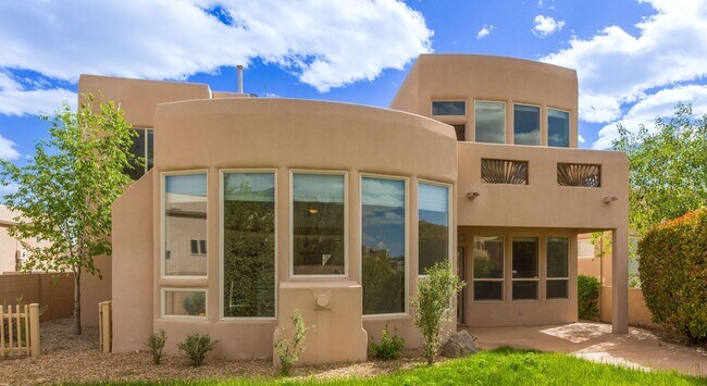 Building Photo - CALL US TODAY AT (505) 808-6467 TO SCHEDUL...