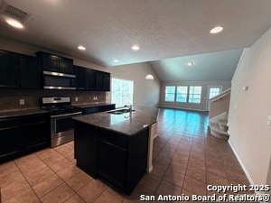 Building Photo - 11227 Palomino Bluff