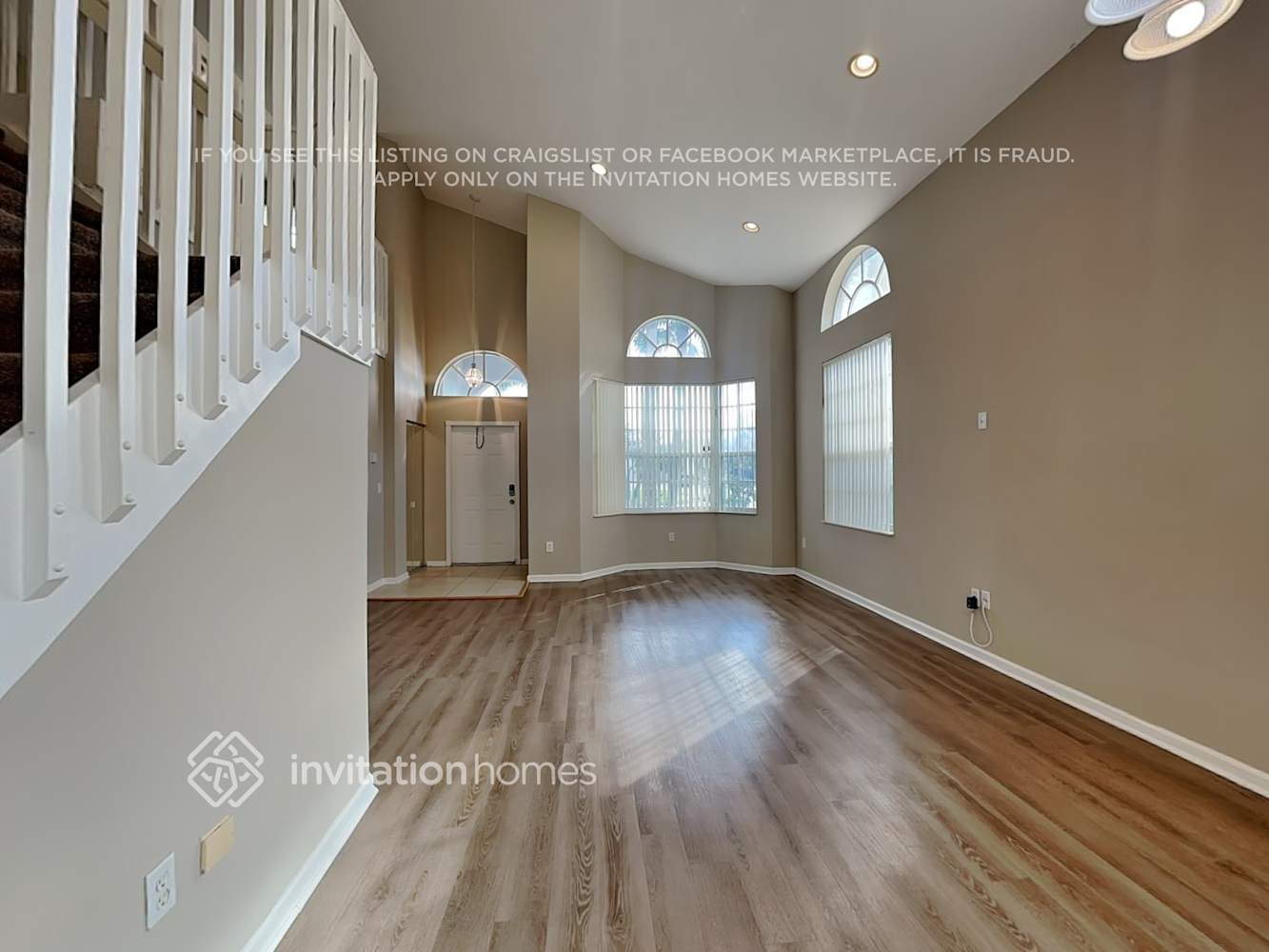 Building Photo - 15871 NW 14th Rd