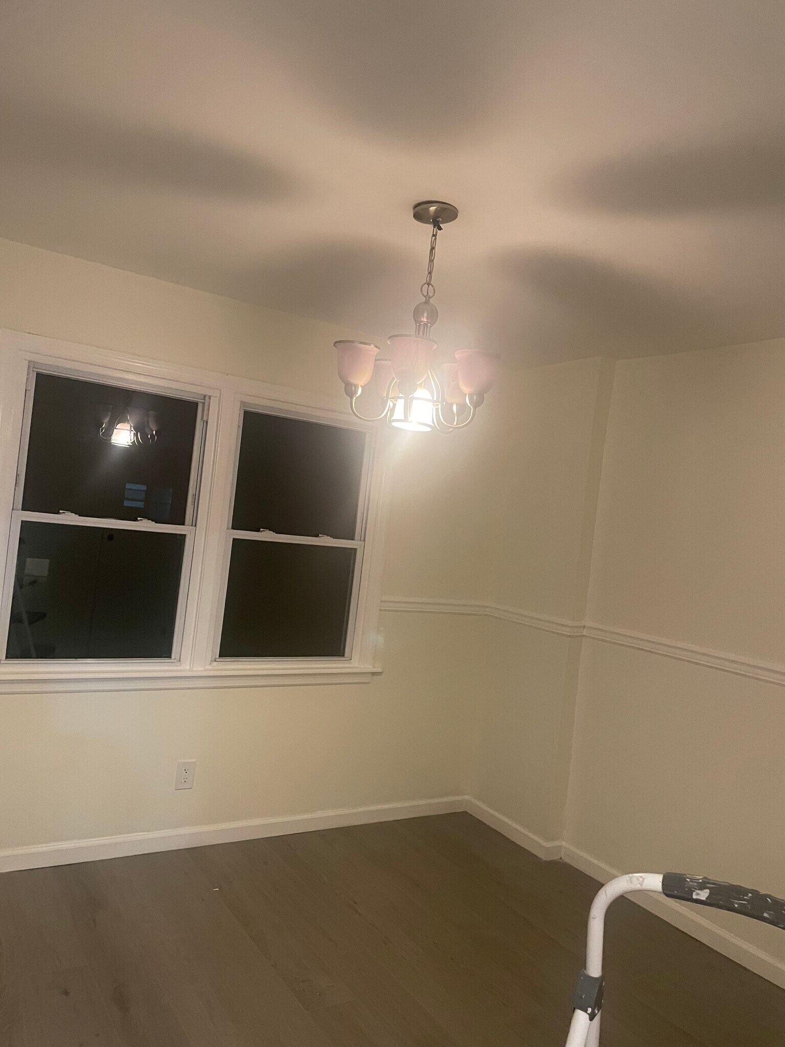 Building Photo - 10 Briarwood Rd