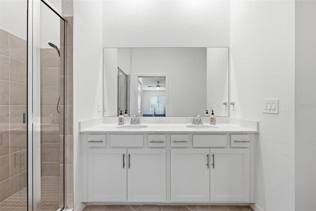 Building Photo - 17505 Opal Sand Dr