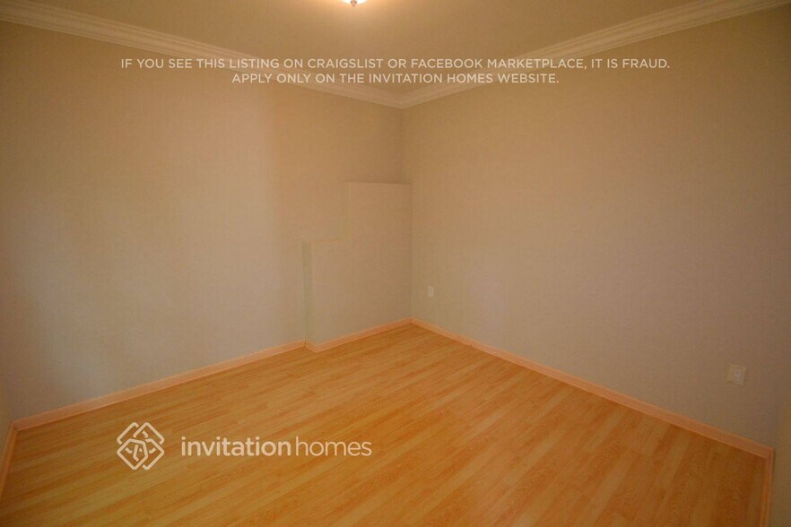 Building Photo - 5684 Dexter's Mill Pl
