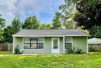 Building Photo - 7523 Collins Ct