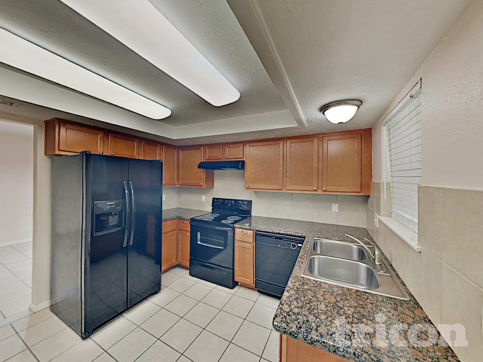 Building Photo - 8510 Sorrel Dr