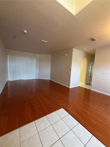 Building Photo - 4916 Cape Hatteras Dr
