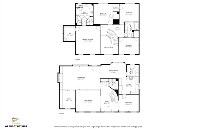 Building Photo - 15807 Crystal Brook Dr