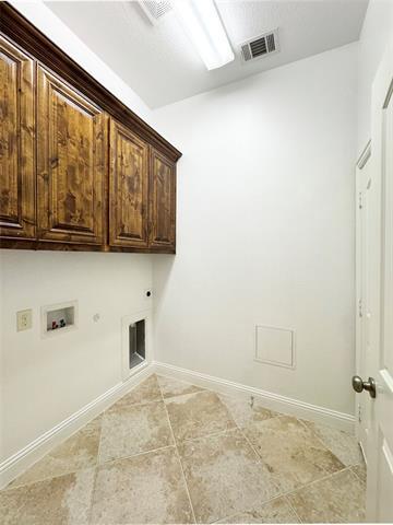 Building Photo - 8369 Blue Periwinkle Ln