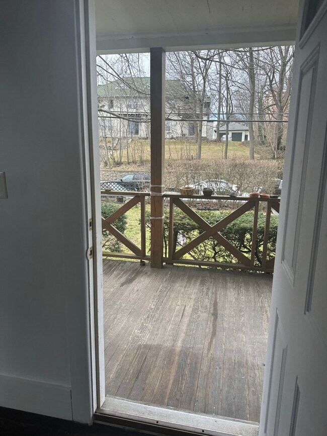 Primary Photo - 14 Fairview Pl
