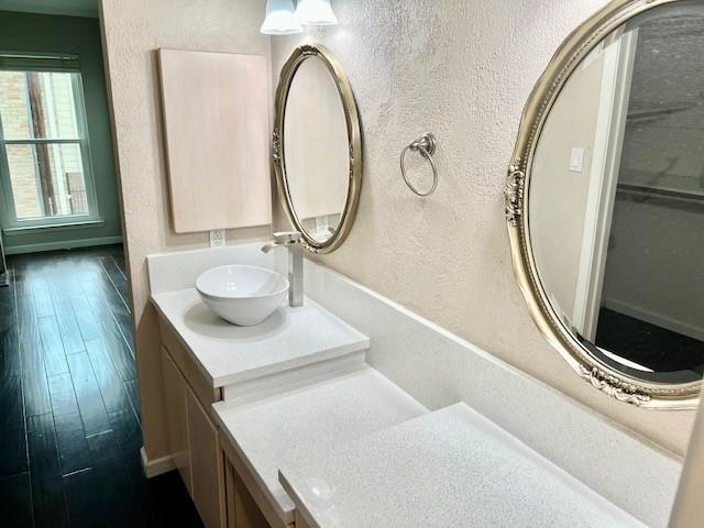 Building Photo - 746 Country Pl Dr