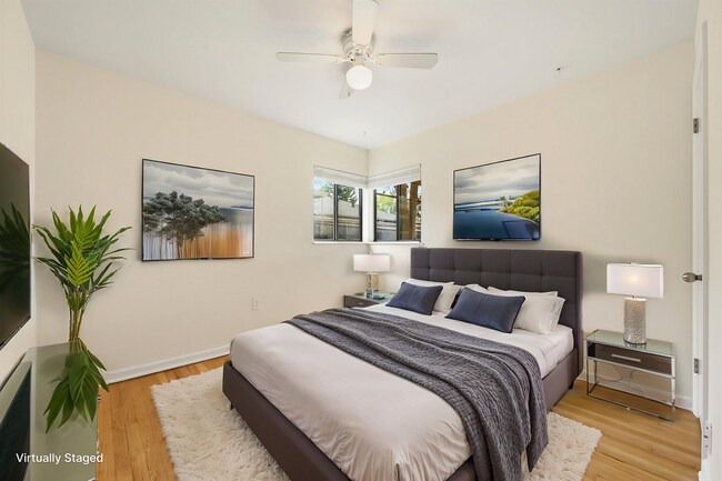 Building Photo - Spacious 3 Bedroom Home | 2 Bonus Rooms, Huge Yard & Detached 2-Car Garage