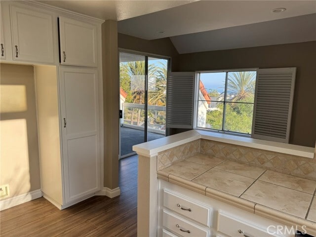 Building Photo - 64 Los Cabos