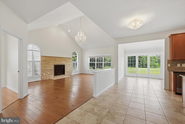 Building Photo - 20242 Hidden Creek Ct