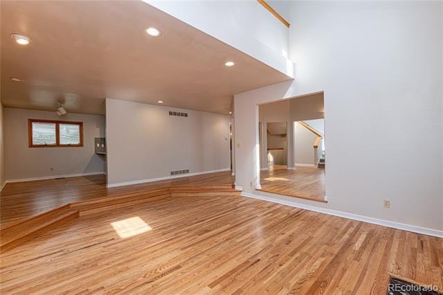 Building Photo - 541 Monroe St