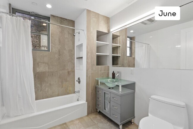 Building Photo - 1930 Bedford Avenue