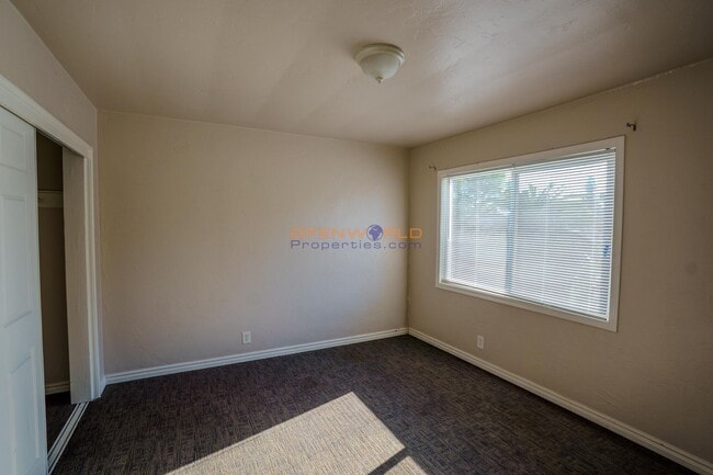 Building Photo - Newly Updated 2-Bedroom Apartment Unit in Prime Oakland Location – $2,400/mo