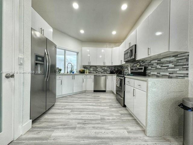 Building Photo - 12301 SW 195th Terrace