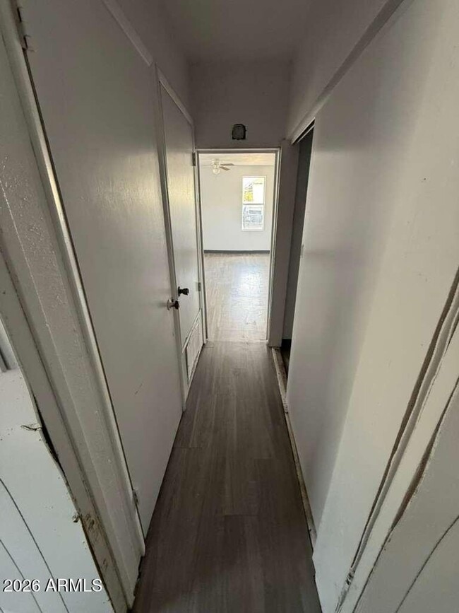 Building Photo - 398 E Ave