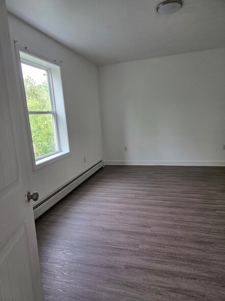 Bedroom #2 - 622 Main St