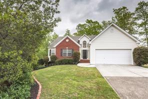 Primary Photo - 1240 Brisbane Dr