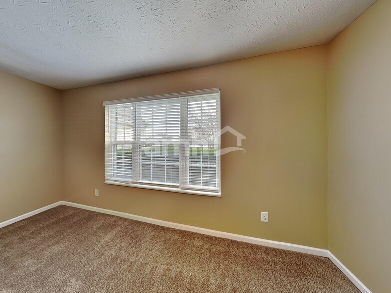 Building Photo - 1169 Frogs Leap