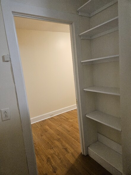 Building Photo - 1 Given later