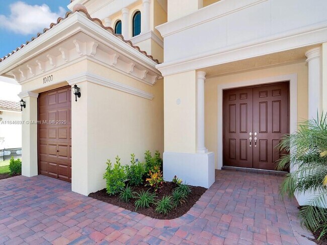 Building Photo - 10400 S Barnsley Dr