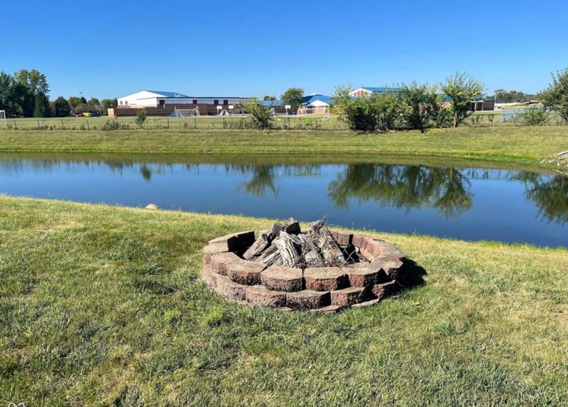 Building Photo - 14058 Southwood Cir