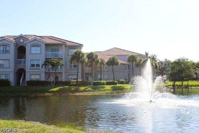 Building Photo - 15590 Ocean Walk Circle
