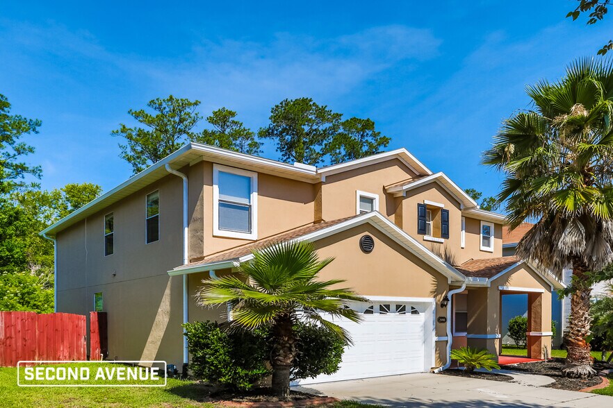 Primary Photo - 2998 Bent Bow Ln