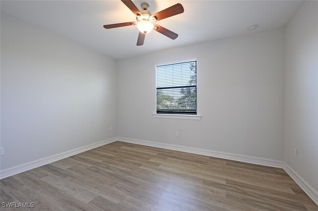 Building Photo - 26151 St Michael Ln