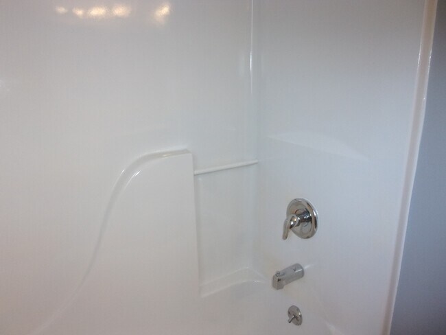 Building Photo - 1956 Doby Dr