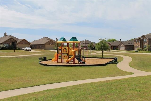 Building Photo - 207 Citrus Dr