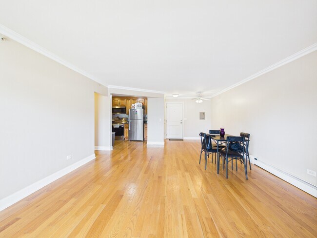 Building Photo - 2210 S Goebbert Rd