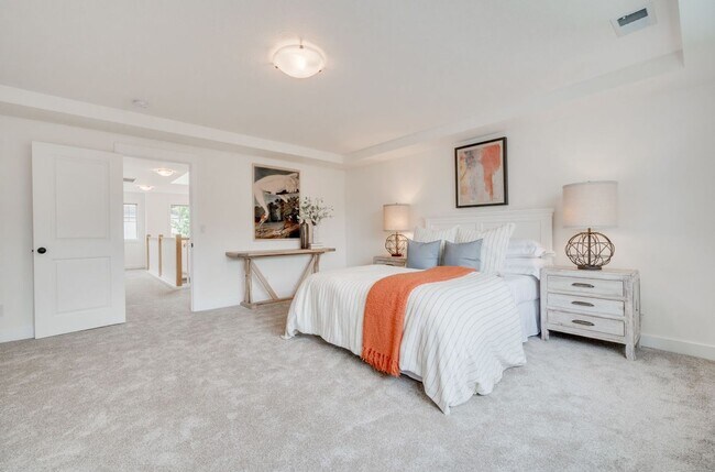 Building Photo - Stunning Bethany Home with 3,111 Sq Ft, Four Bedrooms + Dedicated Office & Covered Backyard Deck