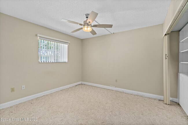 Building Photo - 205 S Banana River Blvd
