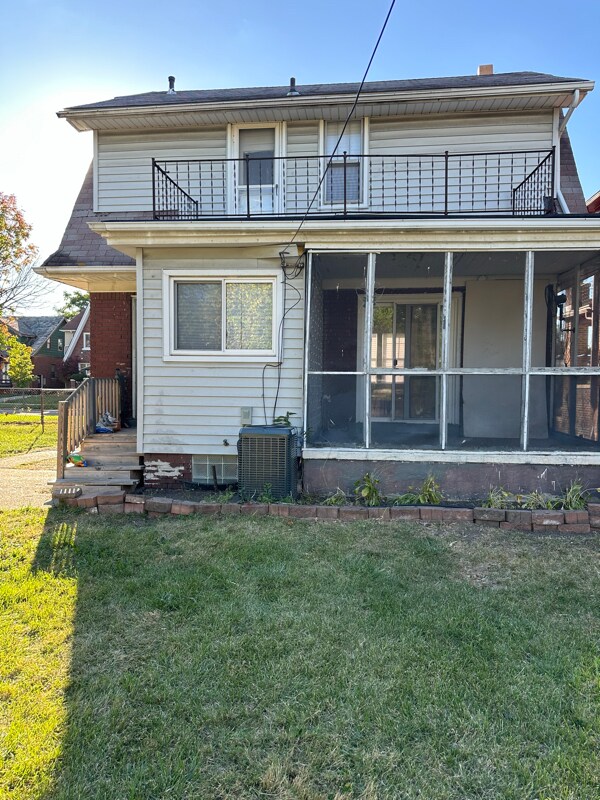 Building Photo - 13166 Monica St