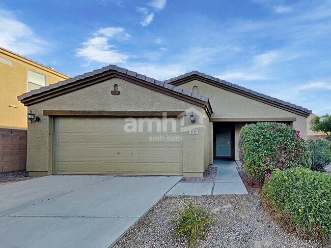 Primary Photo - 3712 W Darrow St