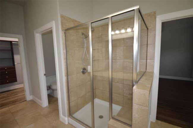 Building Photo - 20400 Horned Owl Trail