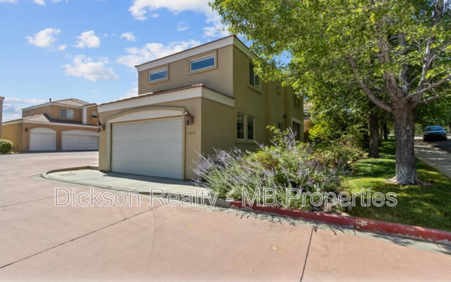 Primary Photo - 4325 Tuscany Cir