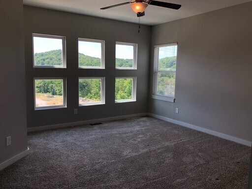 Building Photo - 2348 Zermatt Ave