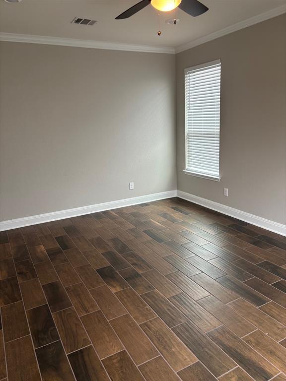 Building Photo - 220 Rocroi Dr