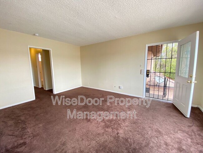 Building Photo - 1101 Beach St