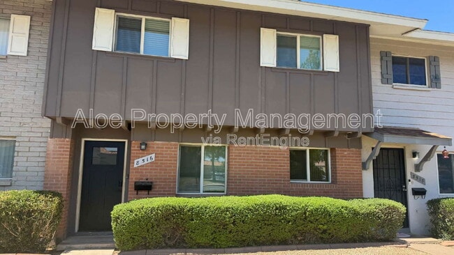 Building Photo - 8516 E McDonald Dr