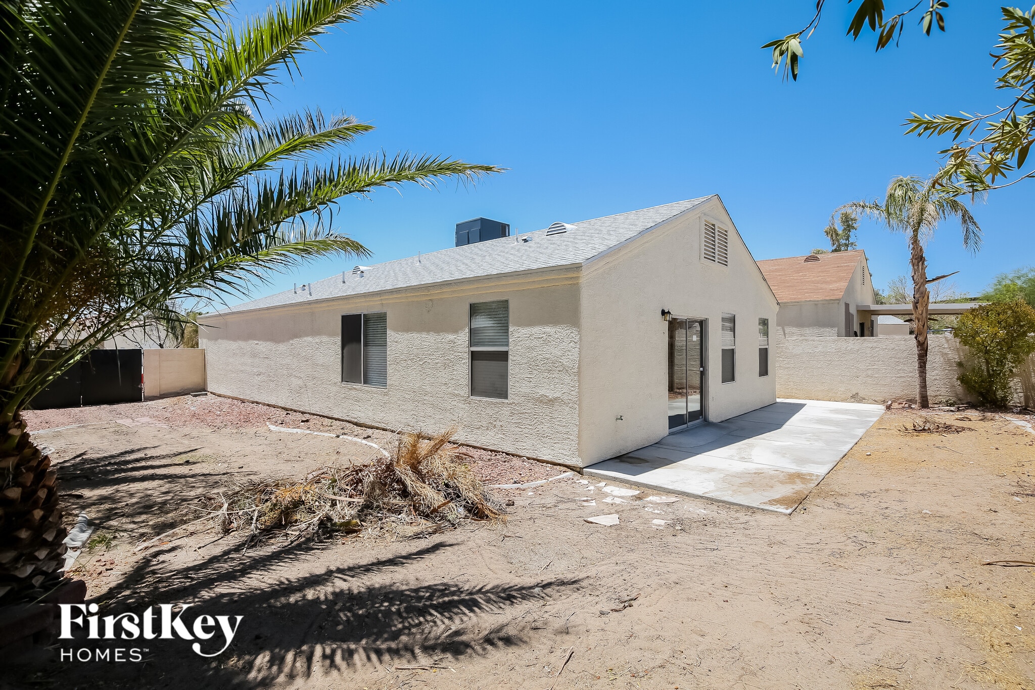 Building Photo - 720 Roberta Alecia Ave