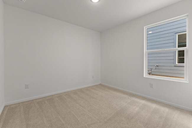 Building Photo - 2823 Red Diamond