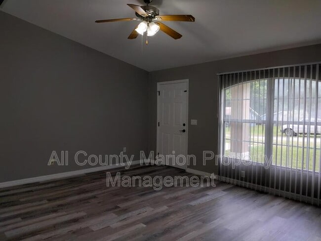 Building Photo - 3064 SE 142nd Pl