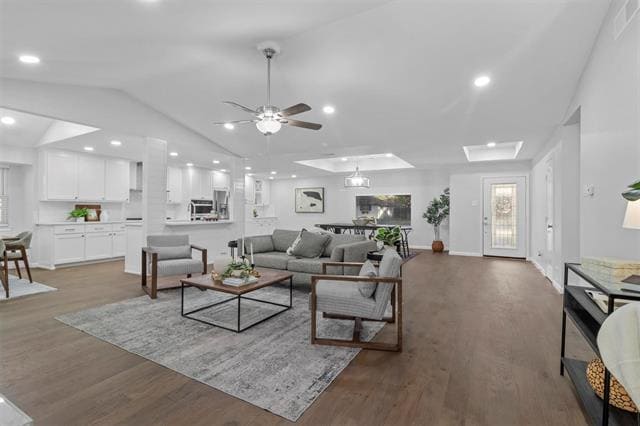 Building Photo - 3212 Altman Dr