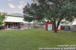 Building Photo - 6406 Regency Ln