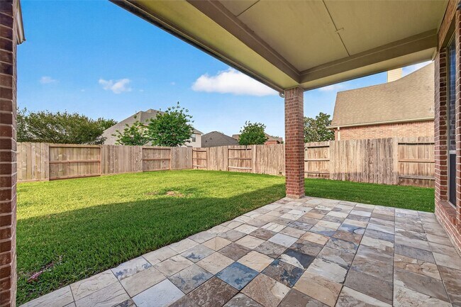 Building Photo - 6726 Hathaway Ln