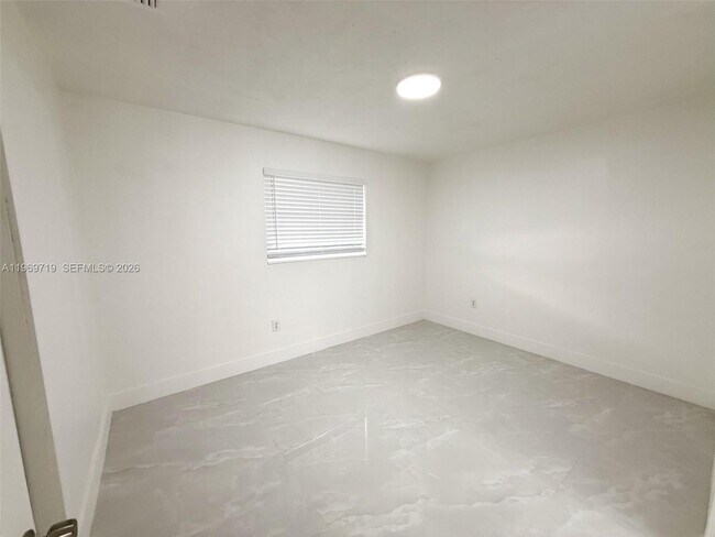 Building Photo - 7040 NW 24th St